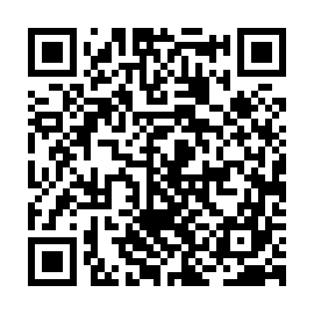 QR code for BKD867