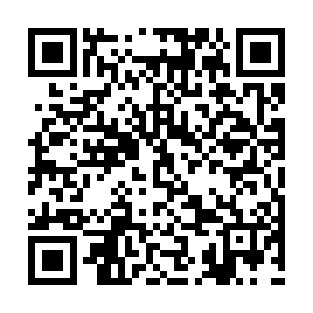QR code for BKE306