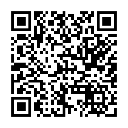QR code for BKE347
