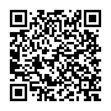 QR code for BKE504