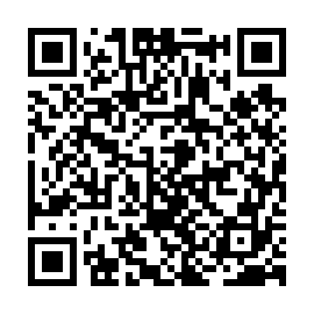 QR code for BKE672