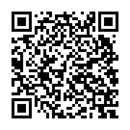 QR code for BKF624