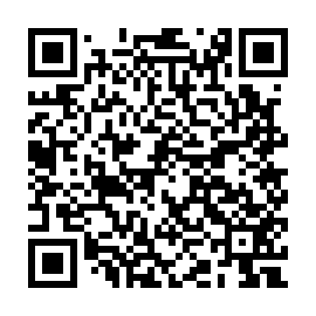 QR code for BKG153