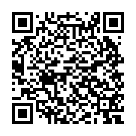 QR code for BKG250
