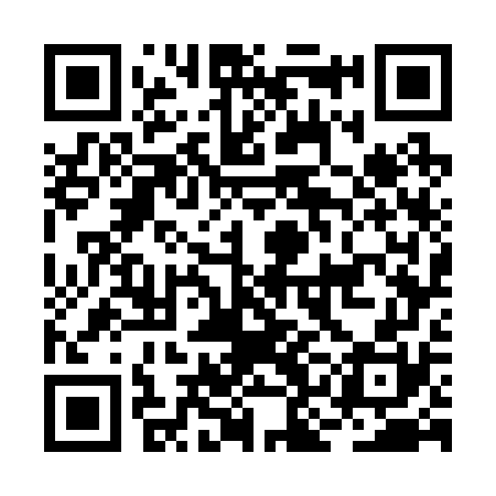 QR code for BKG270