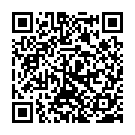 QR code for BKG375