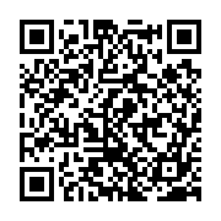 QR code for BKG777