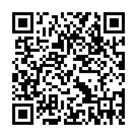 QR code for BKH156