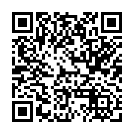 QR code for BKH353