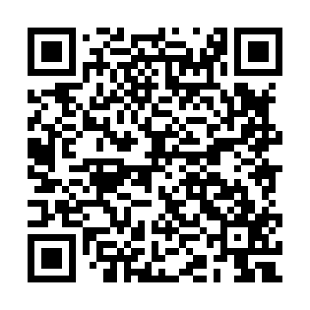 QR code for BKH817