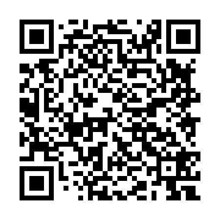 QR code for BKH828