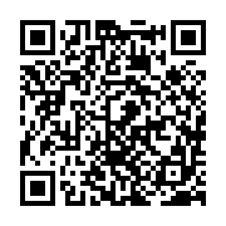 QR code for BKH892
