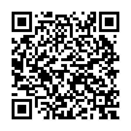 QR code for BKI214
