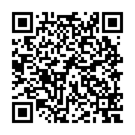 QR code for BKI399