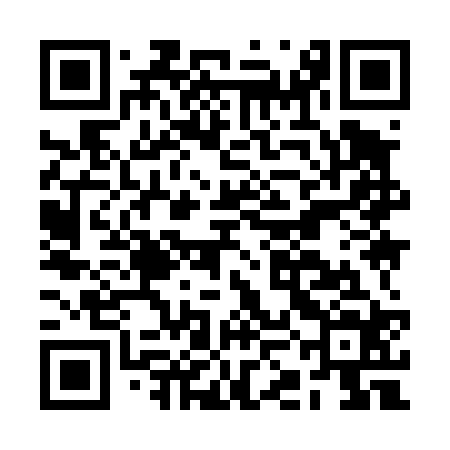 QR code for BKI424