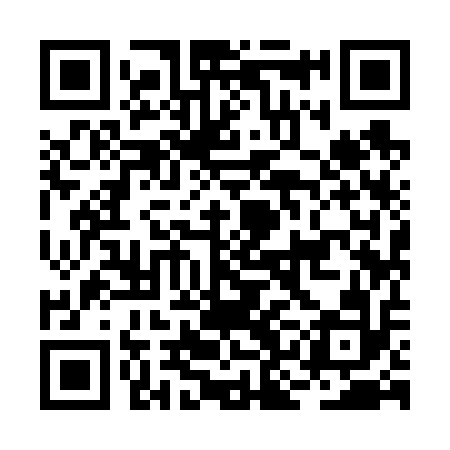 QR code for BKI612