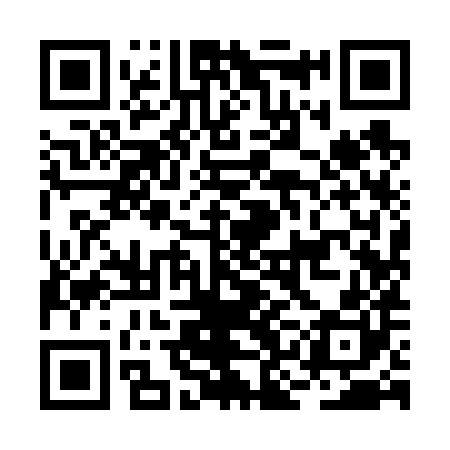 QR code for BKI680