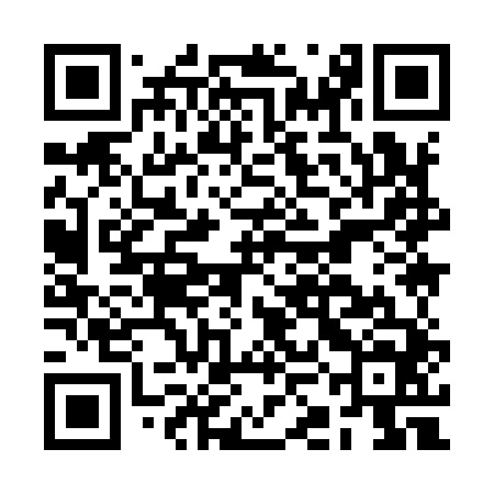 QR code for BKI944