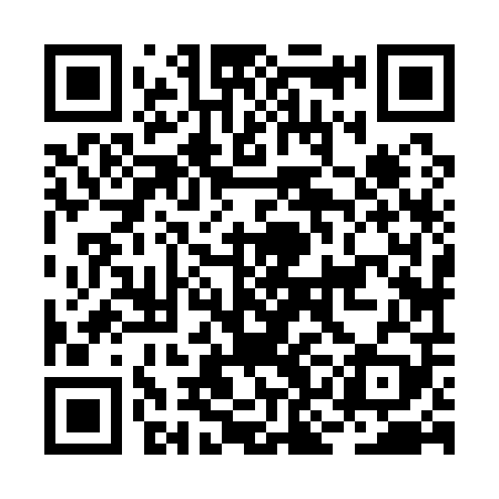 QR code for BKJ109