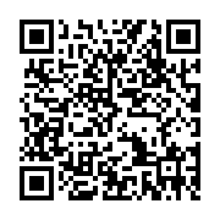 QR code for BKJ141