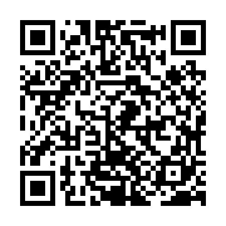 QR code for BKJ260
