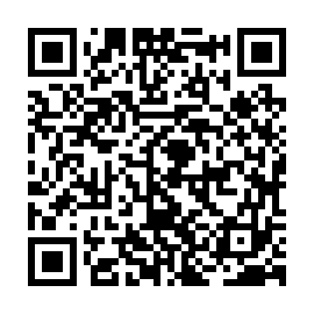 QR code for BKJ273