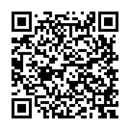 QR code for BKJ988