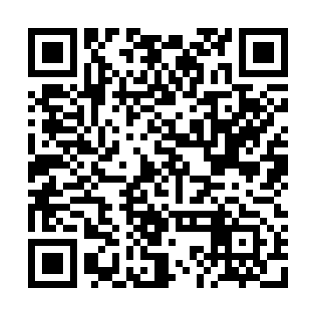 QR code for BKK353