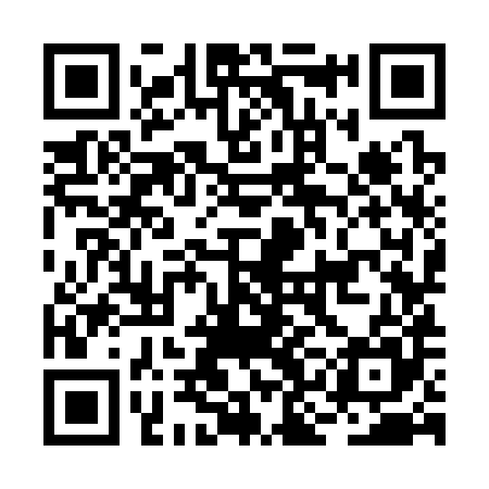 QR code for BKK385