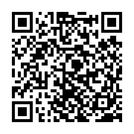 QR code for BKK660