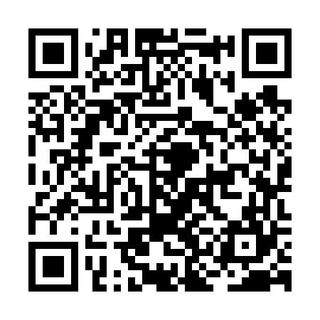 QR code for BKK664
