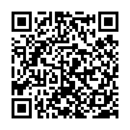 QR code for BKK670