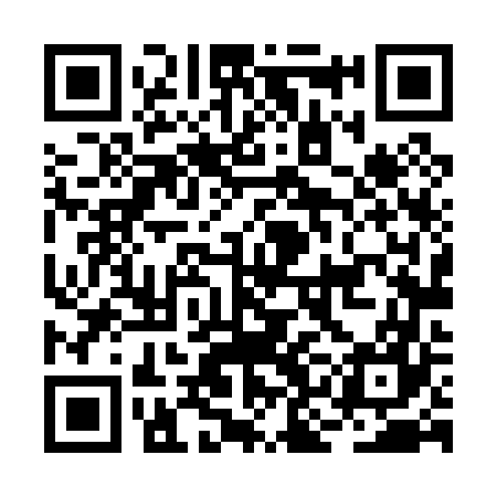 QR code for BKL067