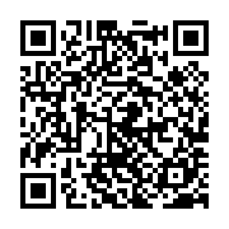 QR code for BKL085