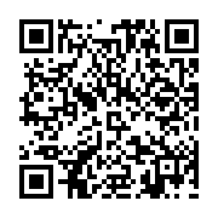 QR code for BKL382