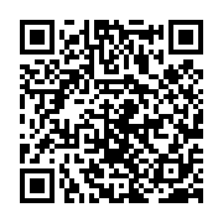 QR code for BKL410