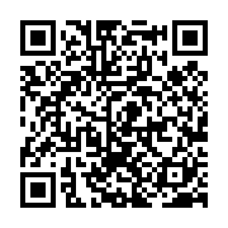 QR code for BKL421