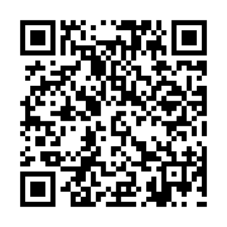 QR code for BKL896