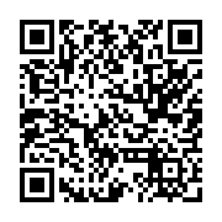 QR code for BKM061