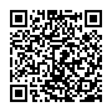 QR code for BKM078