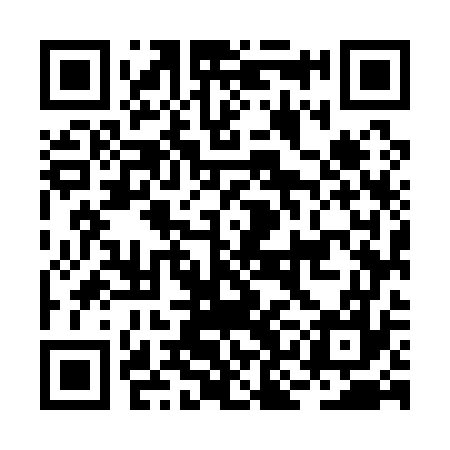 QR code for BKM177