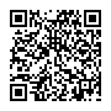 QR code for BKM384