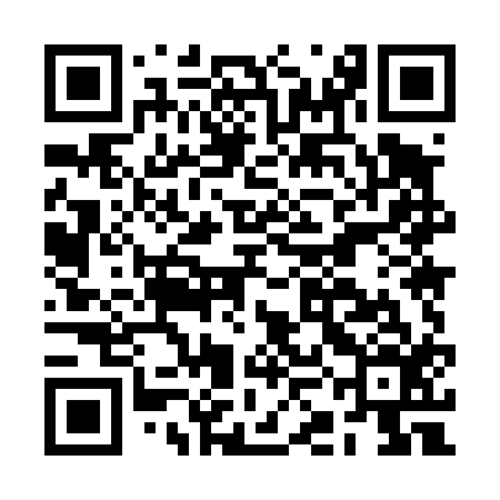 QR code for BKM416