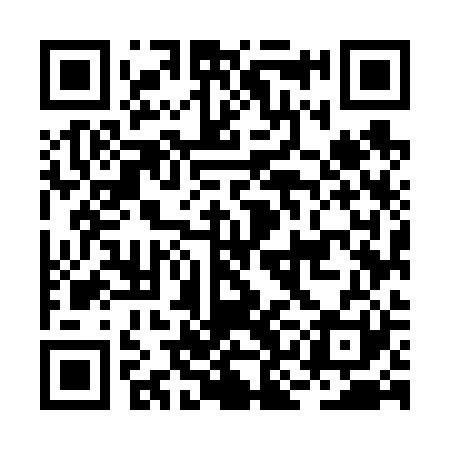 QR code for BKM621