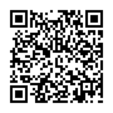 QR code for BKN020