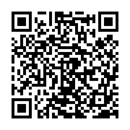 QR code for BKN473