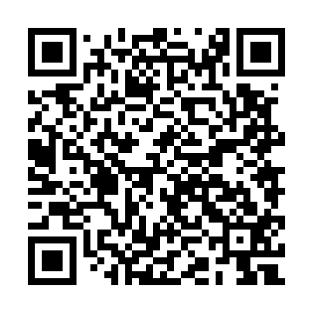 QR code for BKN513