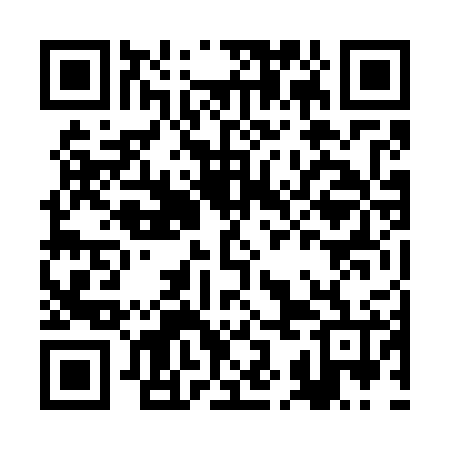 QR code for BKN726