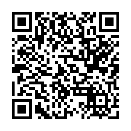 QR code for BKO304