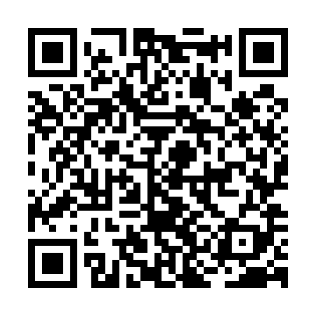 QR code for BKO589
